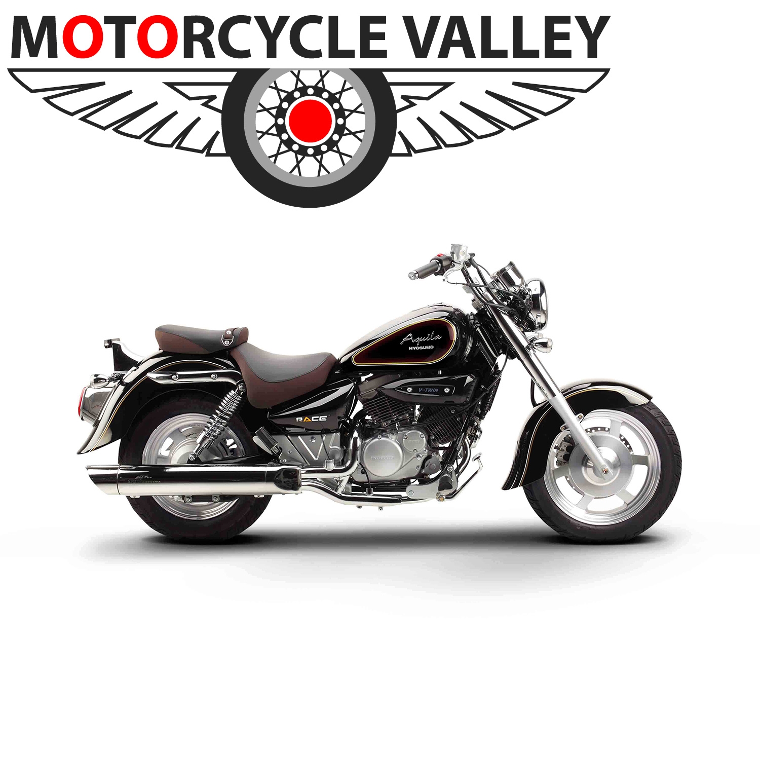 Daelim Vl250 Daystar Top Speed Youtube