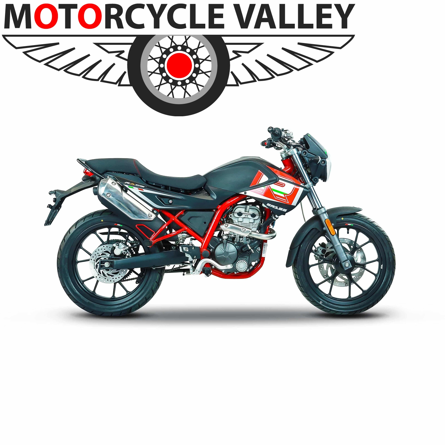 Honda Cb Shine Sp Bike Price In Bangladesh