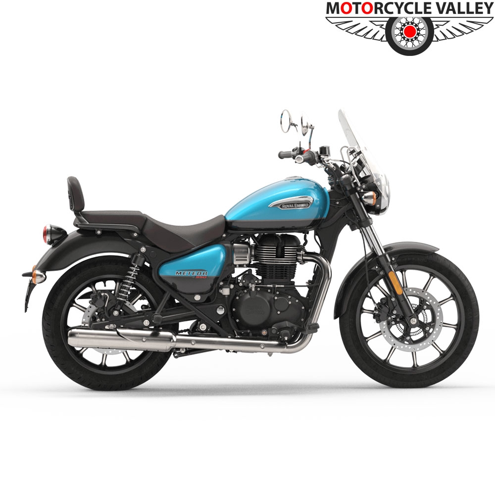 best harley 2020