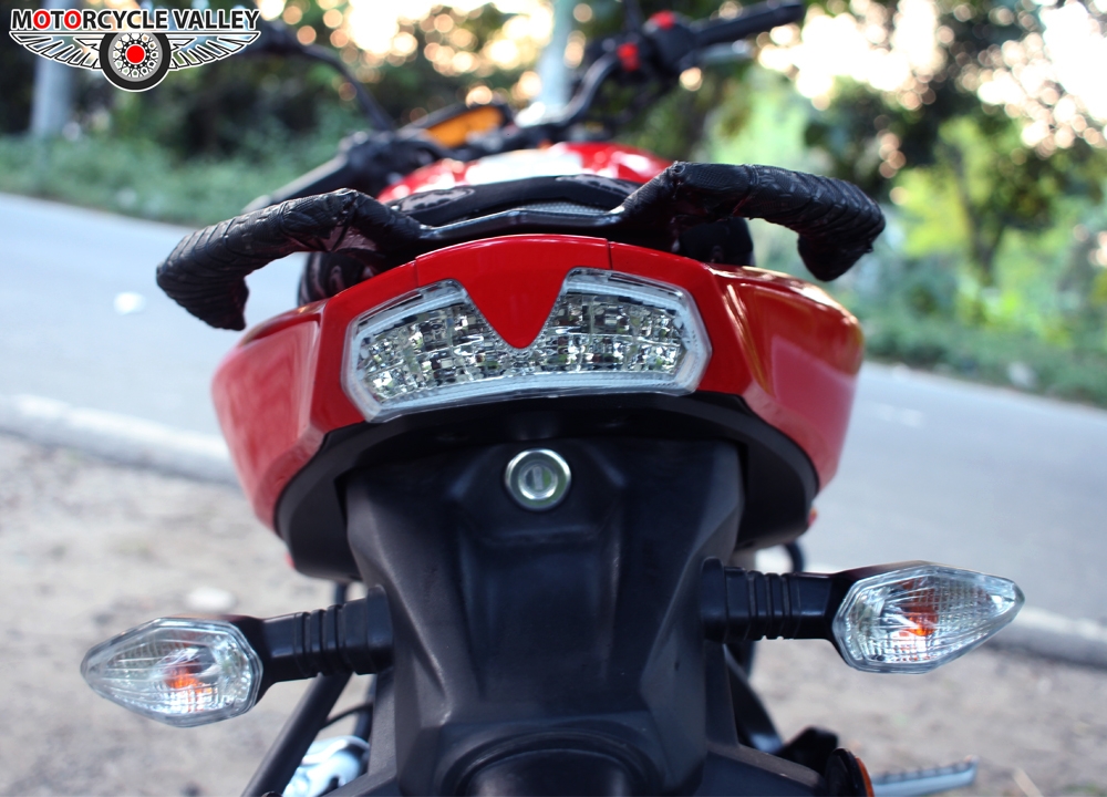 Tvs Apache Rtr 160 4v Rd Photo Gallery All Kind Of Tvs Apache Rtr 160 4v Rd Images