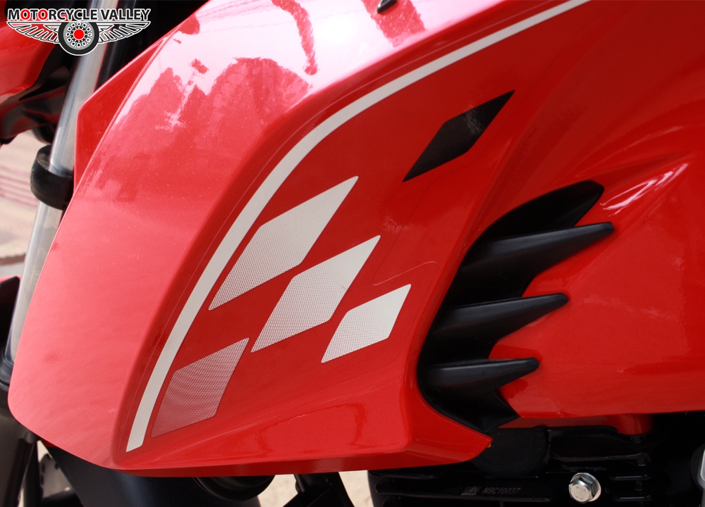 4v Dd Photo Gallery All Kind Of Tvs Apache Rtr 160 4v Smartxconnect Dd Images 4v Dd Photo Gallery All Kind Of Tvs Apache Rtr 160 4v Smartxconnect Dd Images