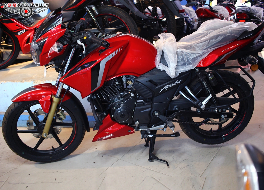 Understand And Buy Apache Rtr 160 Race Edition Black Off 56 Understand And Buy Apache Rtr 160 Race Edition Black Off 56