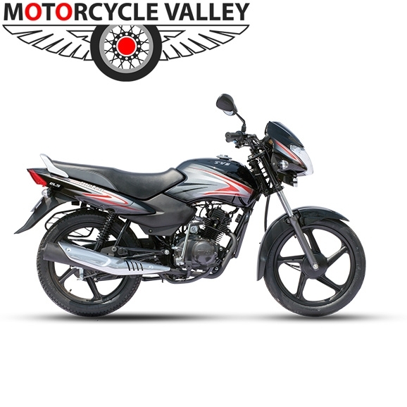 fkm mini scrambler