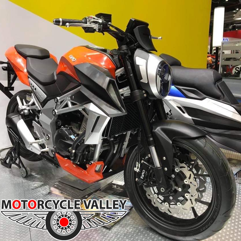 Taro Gp One Naked Sport Vs Honda Cd110 Dream Dx Comparison