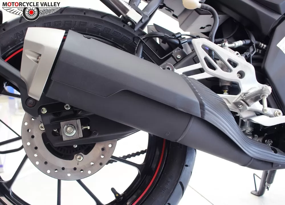 R15 V3 Photo Gallery . All kind of Yamaha R15 V3 Dual ABS Images