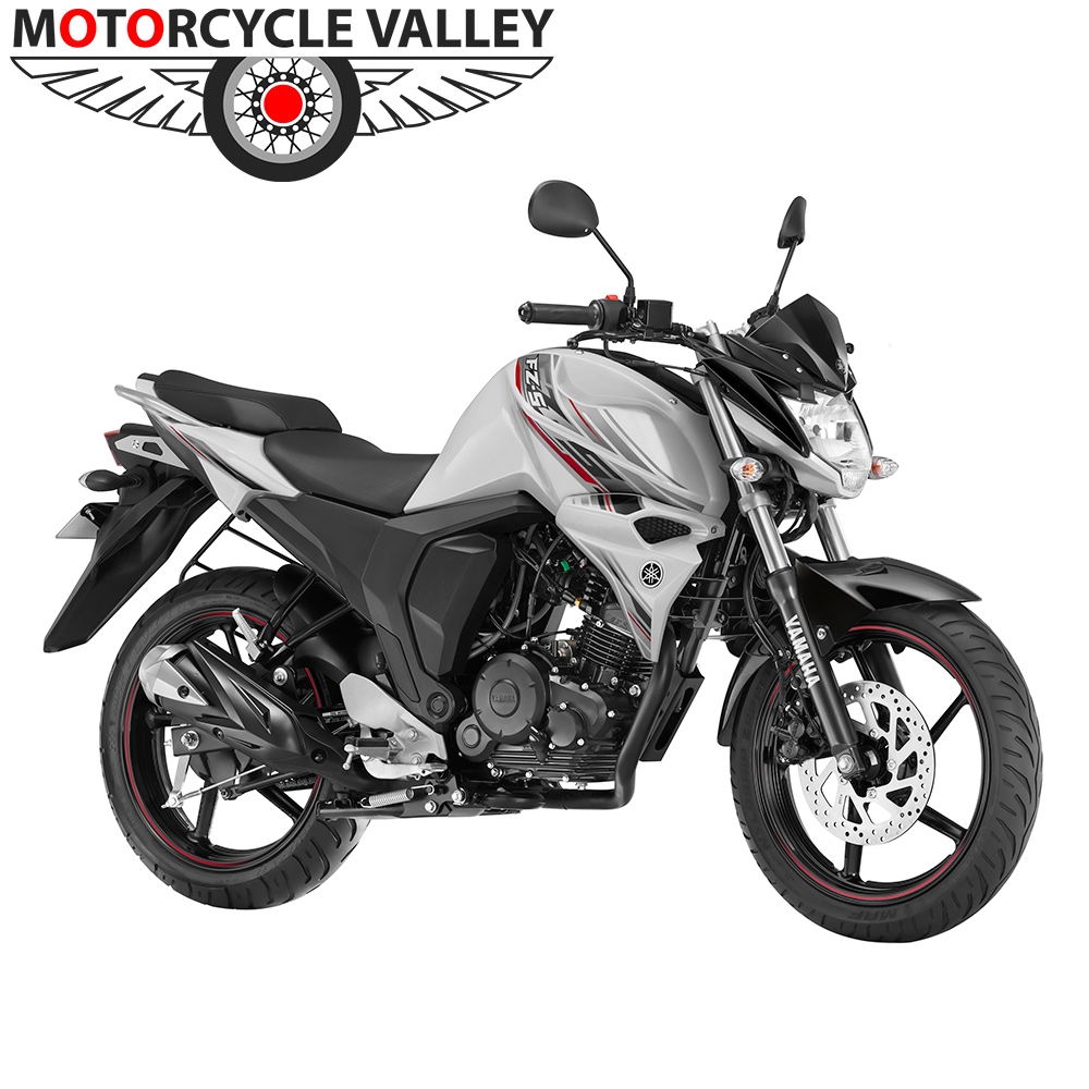 fzs v2 cc