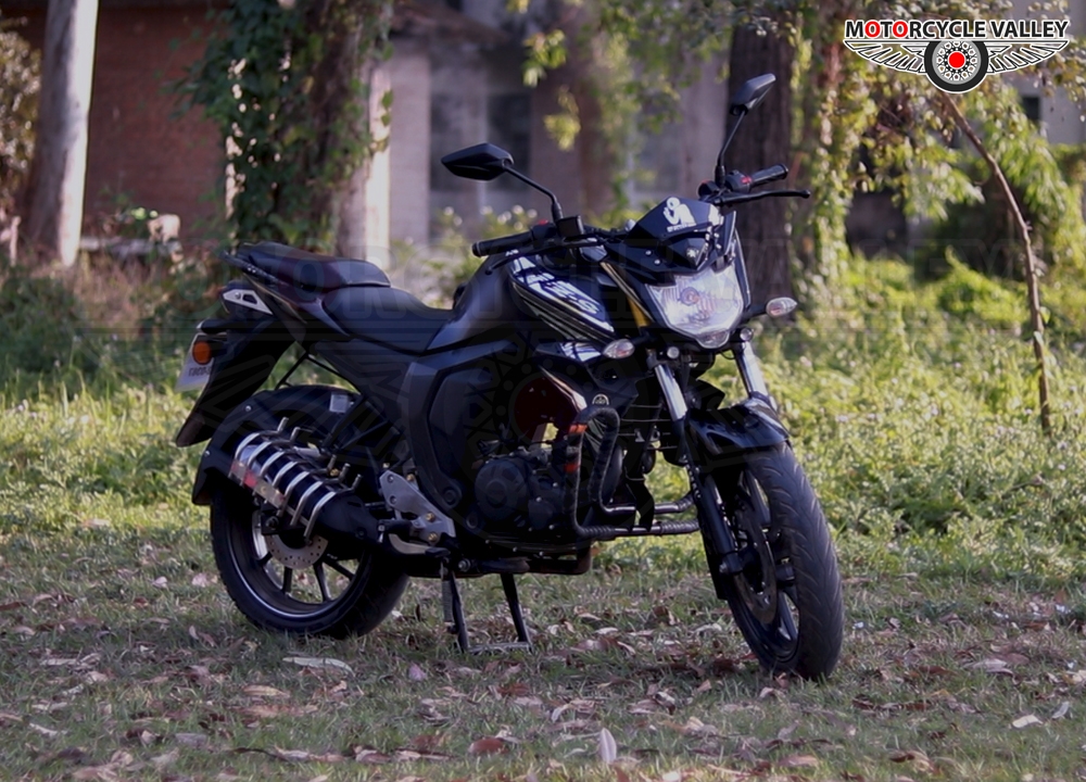 FZS v2 Photo Gallery . All kind of Yamaha FZS v2 Images FZS v2 Photo Gallery . All kind of Yamaha FZS v2 Images