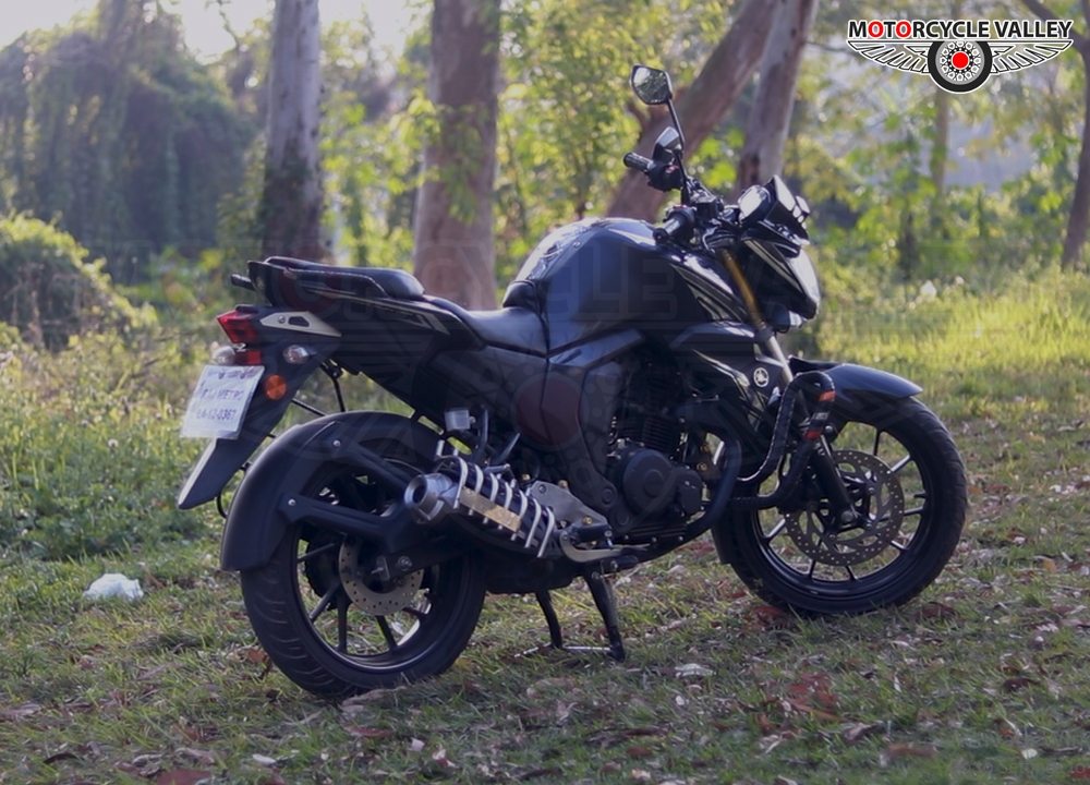 fzs v 3.0