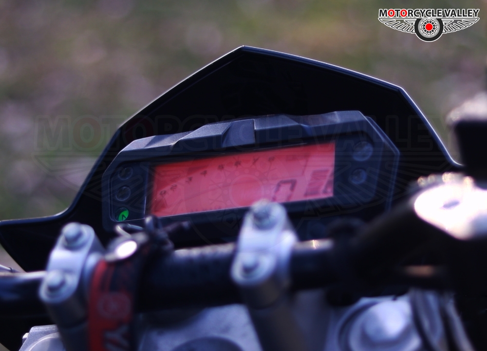 fz v2 indicator price