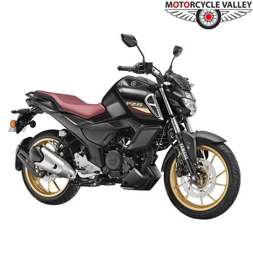 FZS v3 Deluxe Photo Gallery . All kind of Yamaha FZS v3 Deluxe Images
