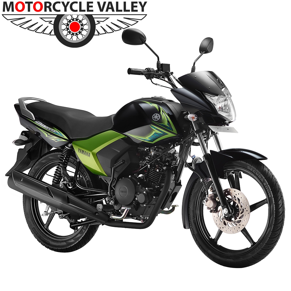 Yamaha Saluto Price In Bangladesh July 2020 Pros Cons Top