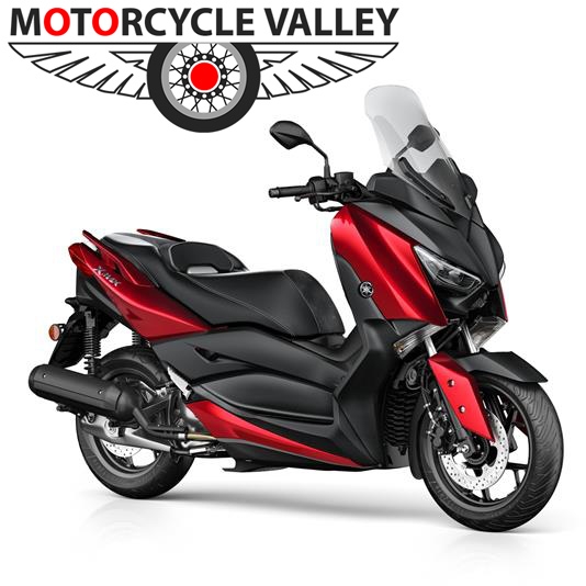 honda dio 125cc