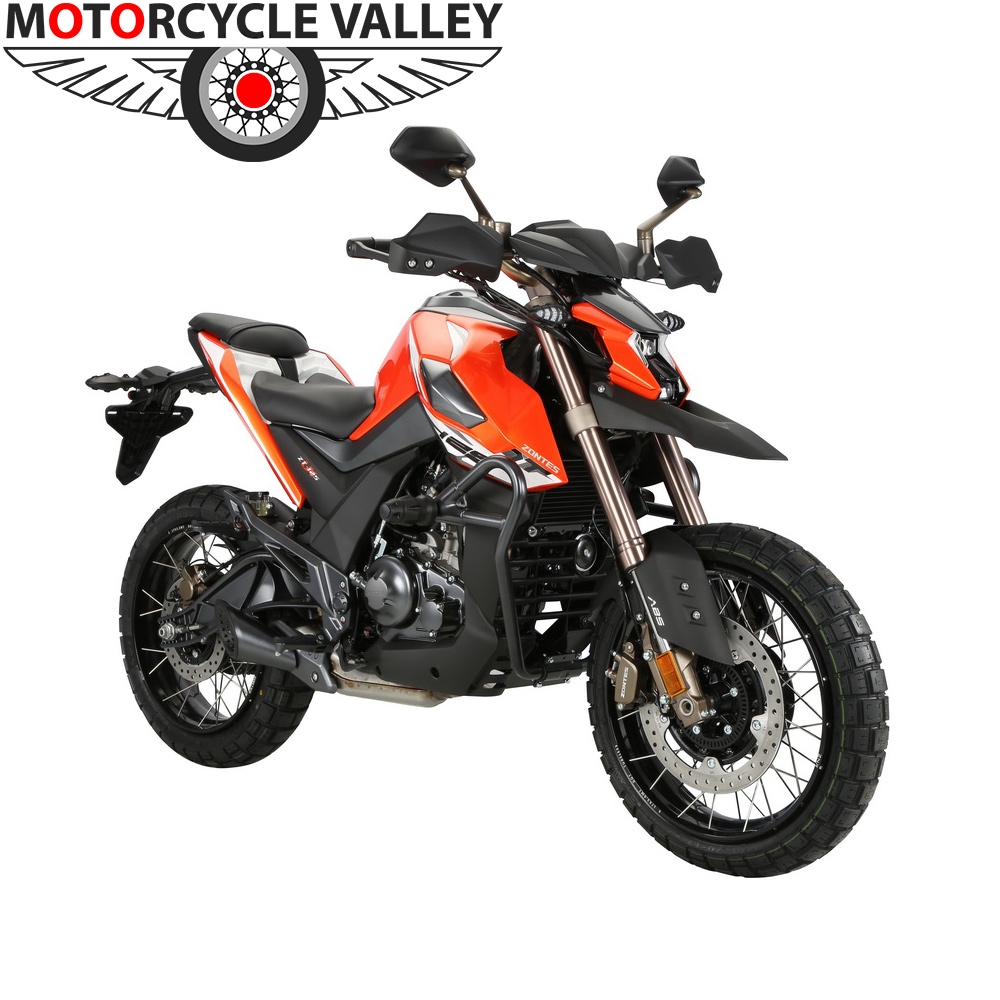 Zontes Zt155 U1 Vs Znen Fighter 125cc Comparison Zontes Zt155 U1 Vs Znen Fighter 125cc Comparison