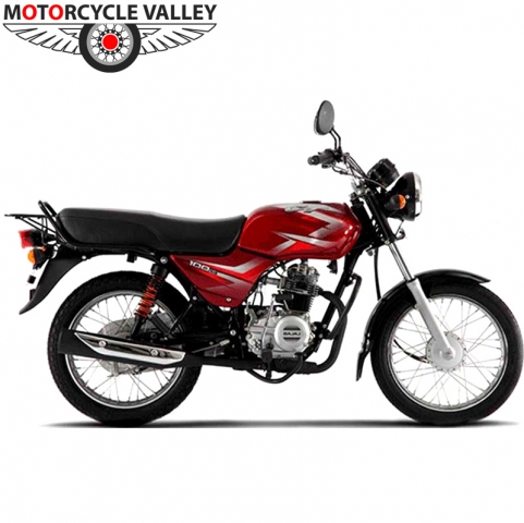 Hero Xtreme 160r Price Vs Bajaj Ct100b Price Bike Features Comparison Motorcyclevalley Com