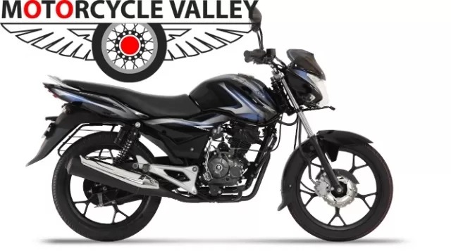 Discover 100 bike price best sale