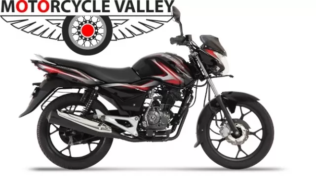 Bajaj Discover 100 Photo Gallery All kind of Bajaj Discover 100 Images