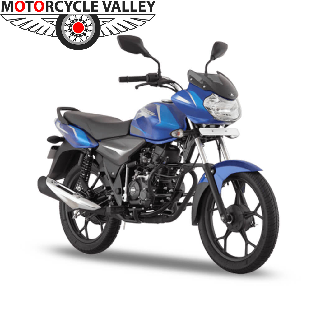 Bajaj Discover 110 Price Vs Honda Livo Disc Price Bike Features