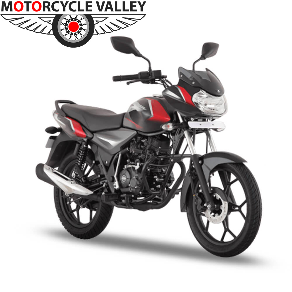 New Model Bike Price In Bangladesh 2020