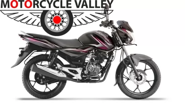Discover bike pic best sale