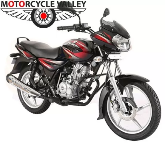 Bajaj Discover 125 Disc Photo Gallery . All kind of Bajaj Discover
