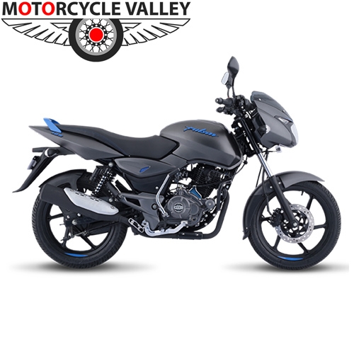 Bajaj bike new model 2019 price in india