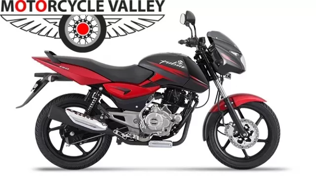 Pulsar 150 bike rate best sale