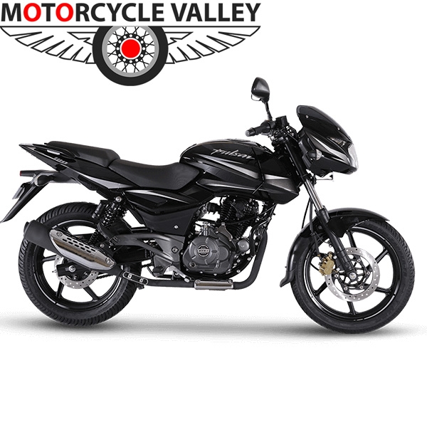 New Model Pulsar 180 Price