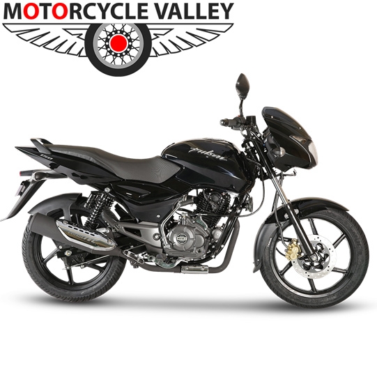 Bajaj Pulsar Classic Price Vs Honda Dio Price Bike Features Comparison Motorcyclevalley Com
