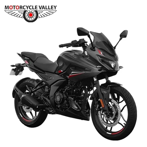 Bajaj Pulsar F250