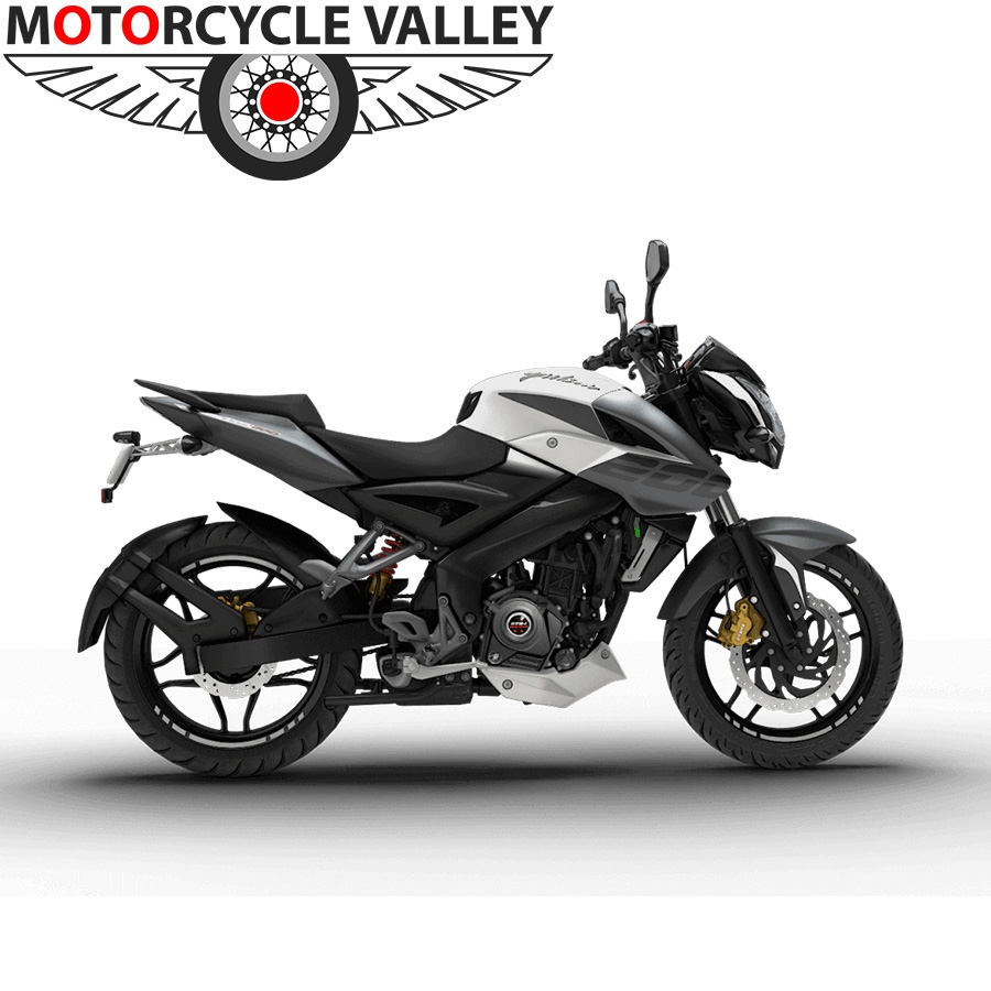 Bajaj Pulsar Ns 200 Price Vs Hero Hunk Price Bike Features