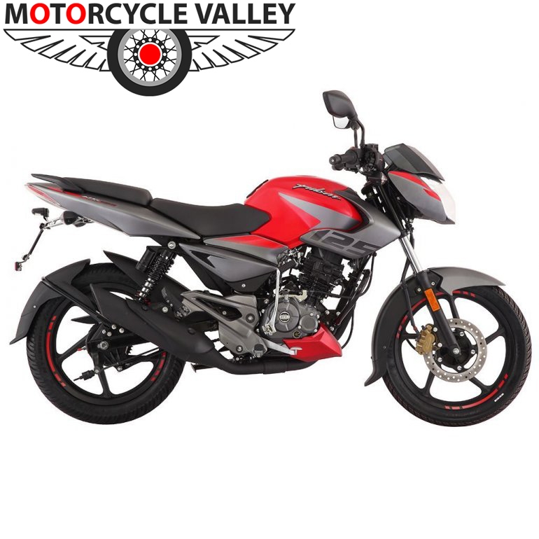 Bajaj Pulsar All Model Price In Bangladesh