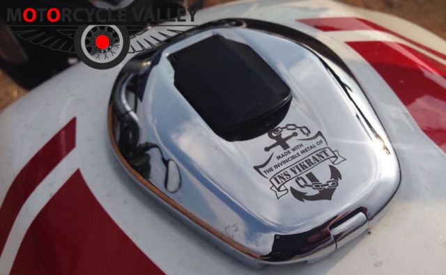 Majestic Honda Parts >> Bajaj V15 pictures. Photo gallery. MotorcycleValley.com Majestic Honda Parts >> Bajaj V15 pictures. Photo gallery. MotorcycleValley.com