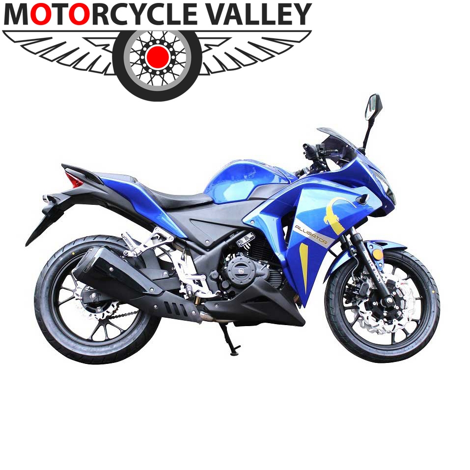 Beetle Bolt Alligator pictures. Photo gallery.