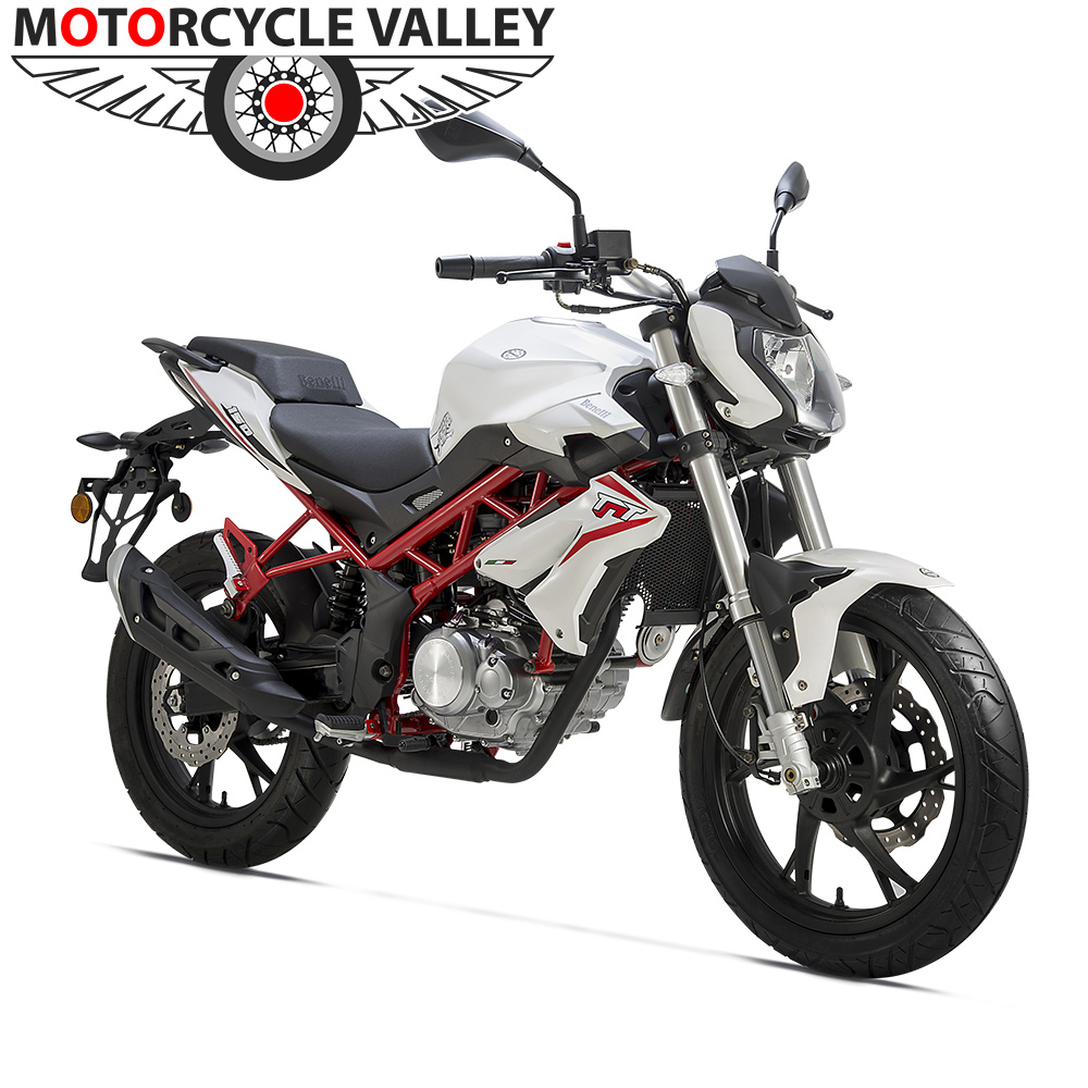 Benelli TNT 150 price in Bangladesh November 2018. Pros & Cons. Top ...