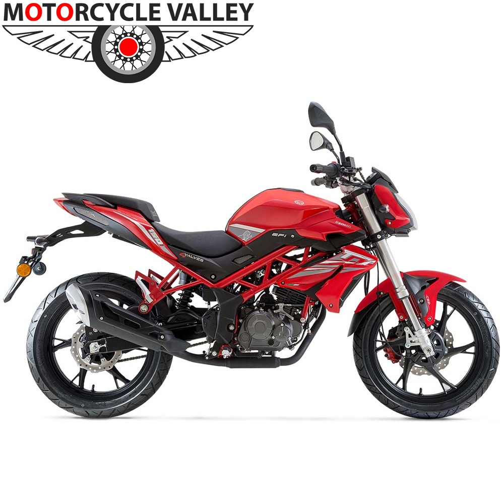 Hero Xtreme 160r Price Vs Benelli Tnt 150i Price Bike Features Comparison Motorcyclevalley Com Hero Xtreme 160r Price Vs Benelli Tnt 150i Price Bike Features Comparison Motorcyclevalley Com