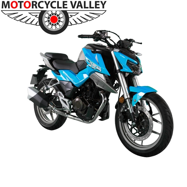 Fkm Street Fighter 150 Price Vs Honda Activa 5g Price Bike