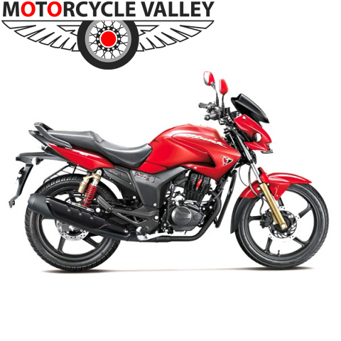 Hunk Bike Price In Bangladesh 2020