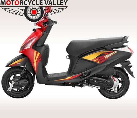 hero pleasure bs4 online booking