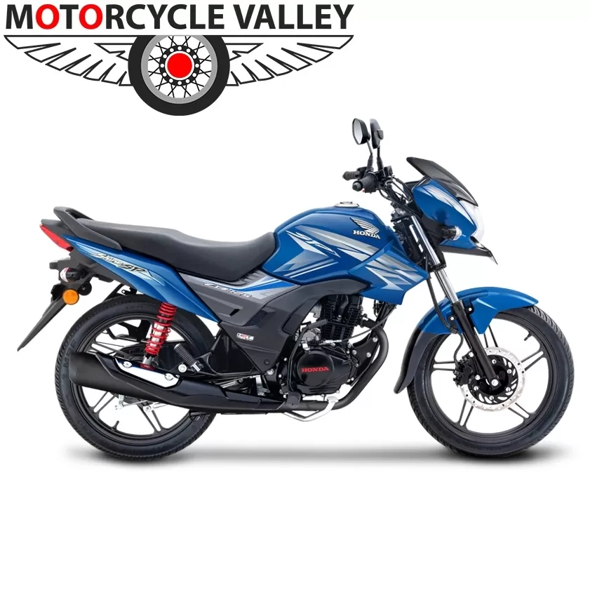 Honda Cb Shine 125 Sp On Road Price New Arrivals