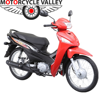 Honda Sfa 150 Price Vs Honda Wave Alpha Price Bike Features Comparison Motorcyclevalley Com Honda Sfa 150 Price Vs Honda Wave Alpha Price Bike Features Comparison Motorcyclevalley Com