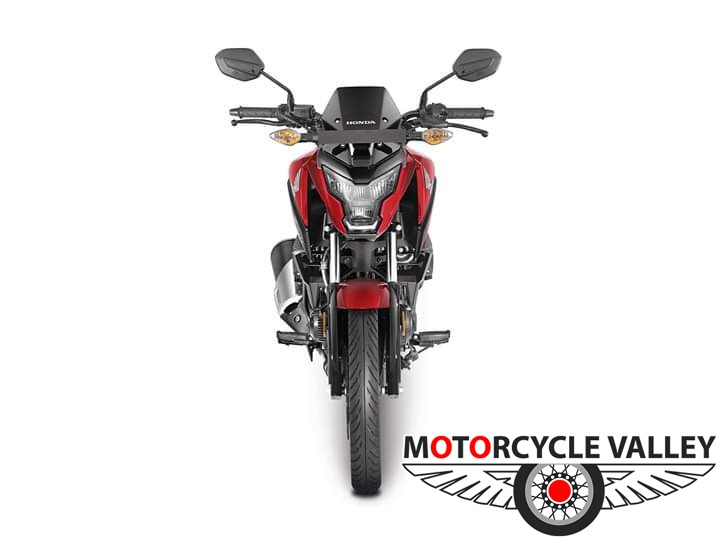 X Blade Photo Gallery All Kind Of Honda X Blade Images X Blade Photo Gallery All Kind Of Honda X Blade Images
