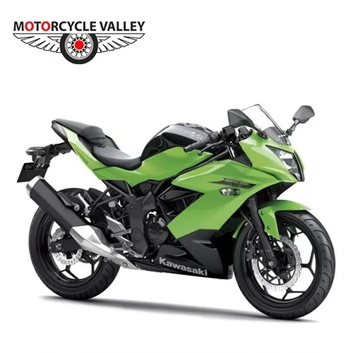 Kawasaki 150r clearance