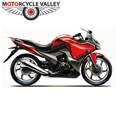 lifan cafe racer 150