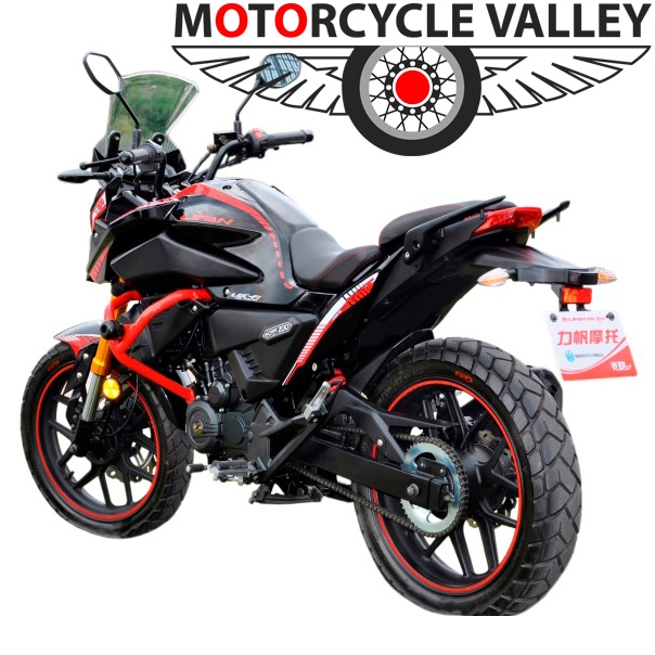 Lifan kpt 450 Lifan kpt 450