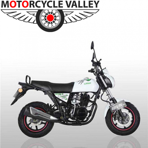 americn lifan pony 100 americn lifan pony 100