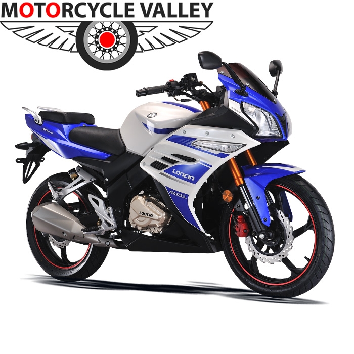 GP 200 Bike price in BD. Full Specifications. MotorcycleValley.com