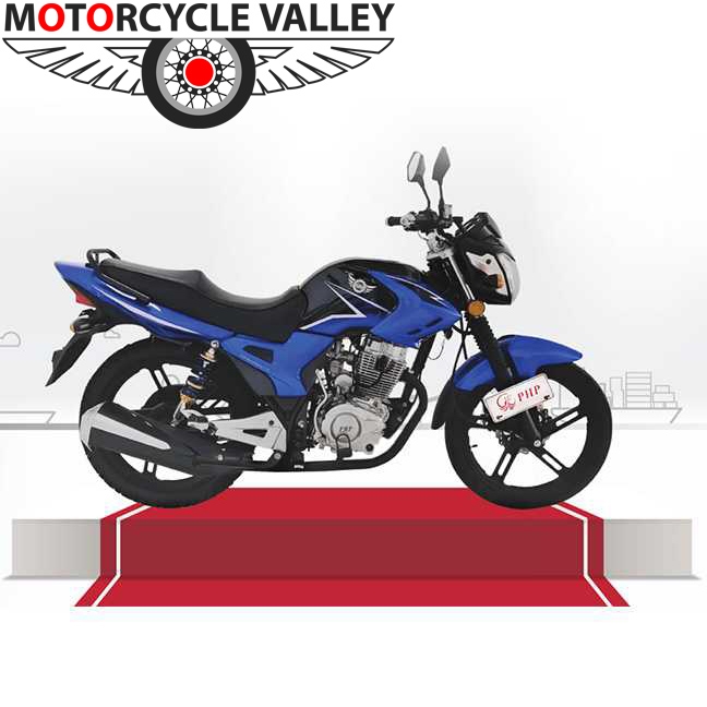 Php Merkaba Plus Vs Hero Xtreme 160r Comparison Php Merkaba Plus Vs Hero Xtreme 160r Comparison