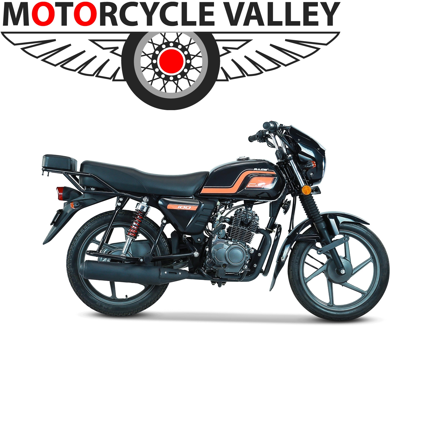 Race City 100 Alloy Specifications Price In Bangladesh 21 Race City 100 Alloy Specifications Price In Bangladesh 21