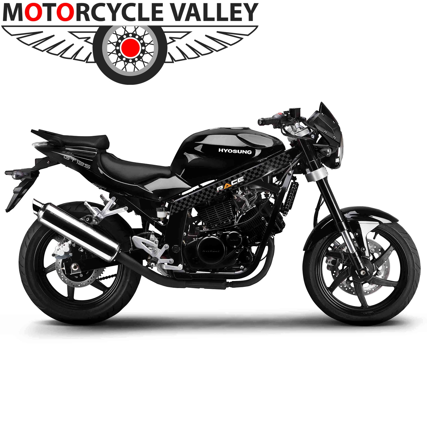 Race Hyosung Gt125 Price In Bangladesh November 21 Race Hyosung Gt125 Price In Bangladesh November 21