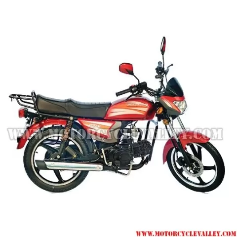 Roadmaster bike price in bd 2021 outlet